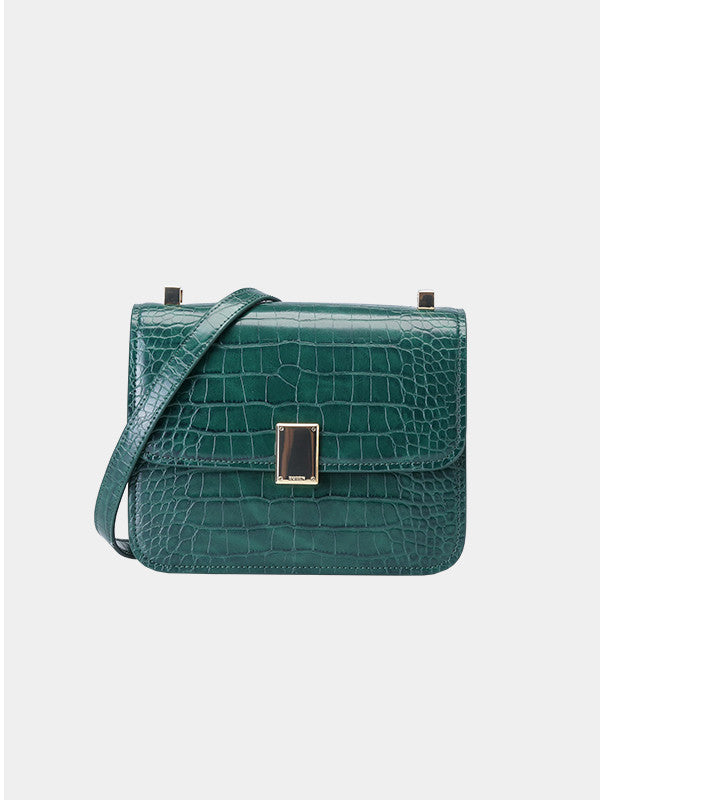 Sac Tofu Luxe Léger