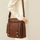 Sac Bandoulière Business pour Femme