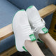 Chaussures Décontractées à Lacets