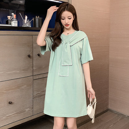 c46994336c3772c0124a50e2e3b4ebc7