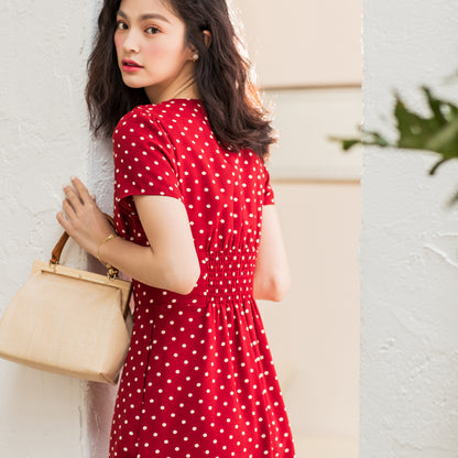 ca6dafb38293688803cf9f0b801d6b84