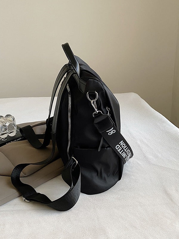 1255c8fd2e4de7495dbb4f48b1bcf212