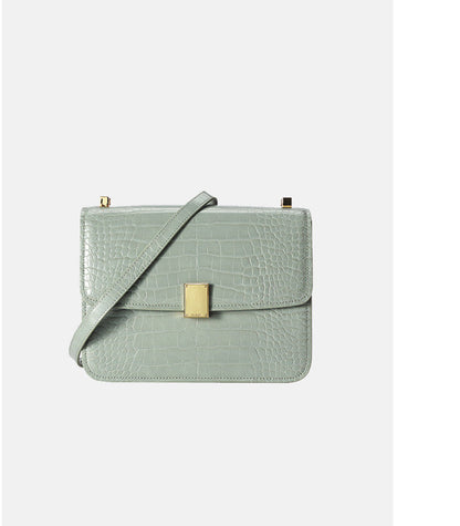 Sac Tofu Luxe Léger