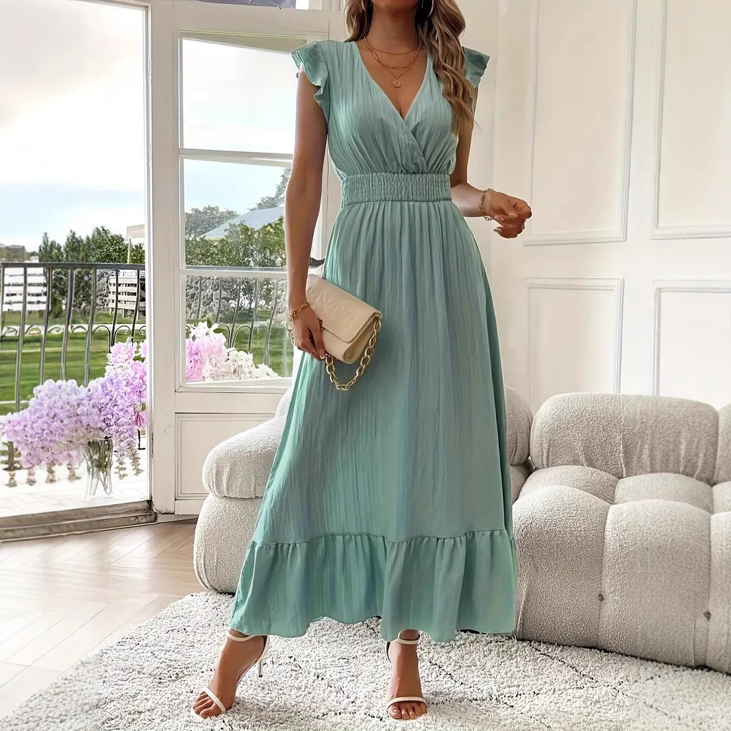 101149bdce1dcc6ed08d6195f1eea2f