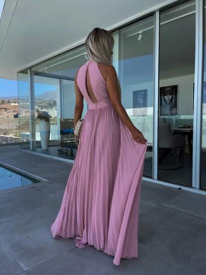 9d4b51c979b1032622b8c0ca6b6c0d3a