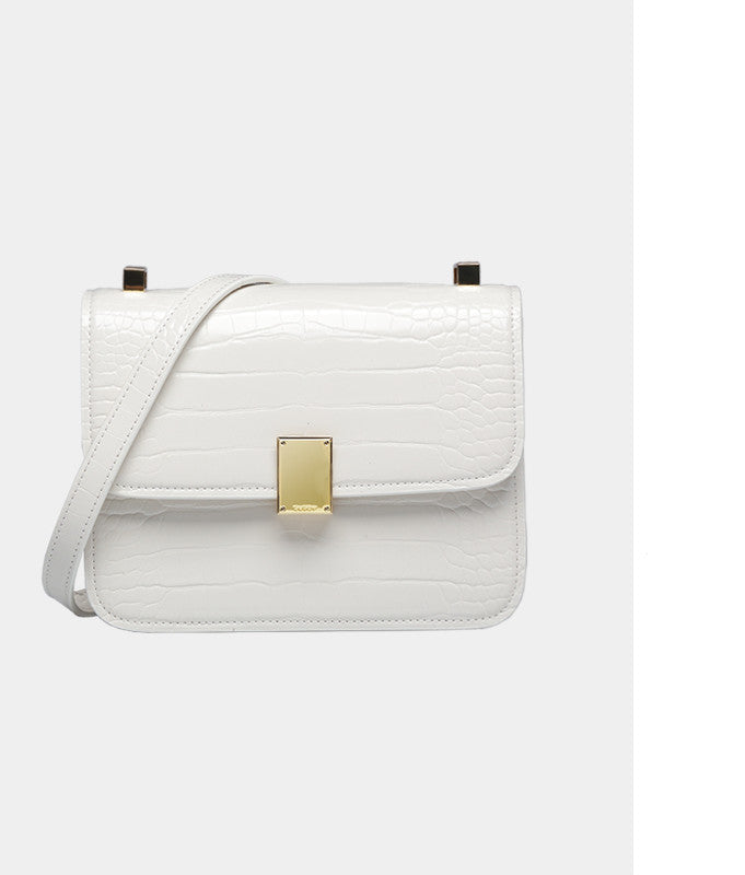 Sac Tofu Luxe Léger