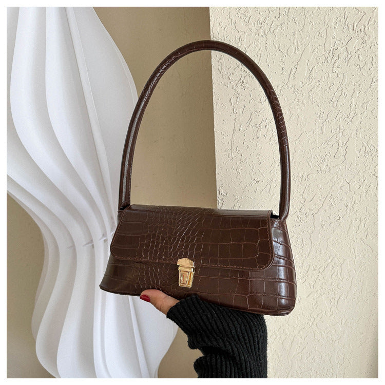 Sac Bandoulière Style Coréen