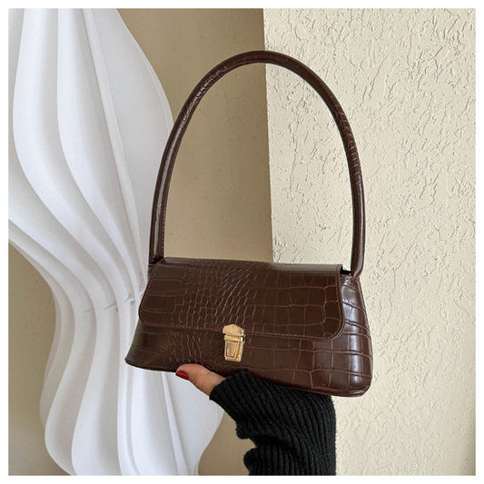 Sac Bandoulière Style Coréen