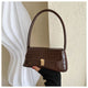 Sac Bandoulière Style Coréen
