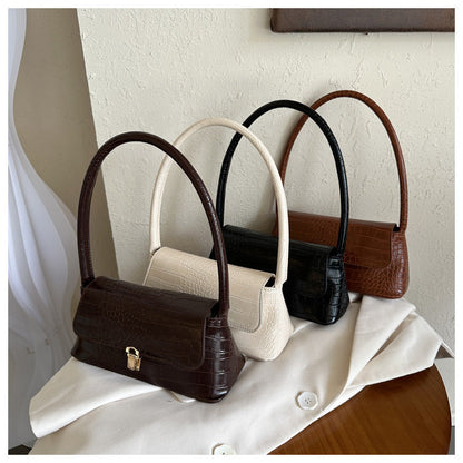 Sac Bandoulière Style Coréen