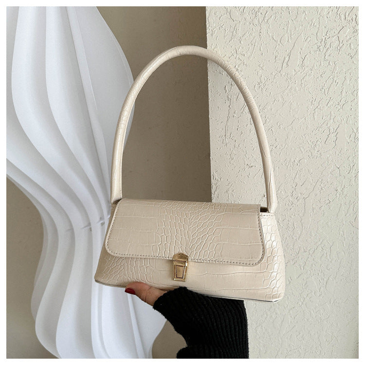Sac Bandoulière Style Coréen