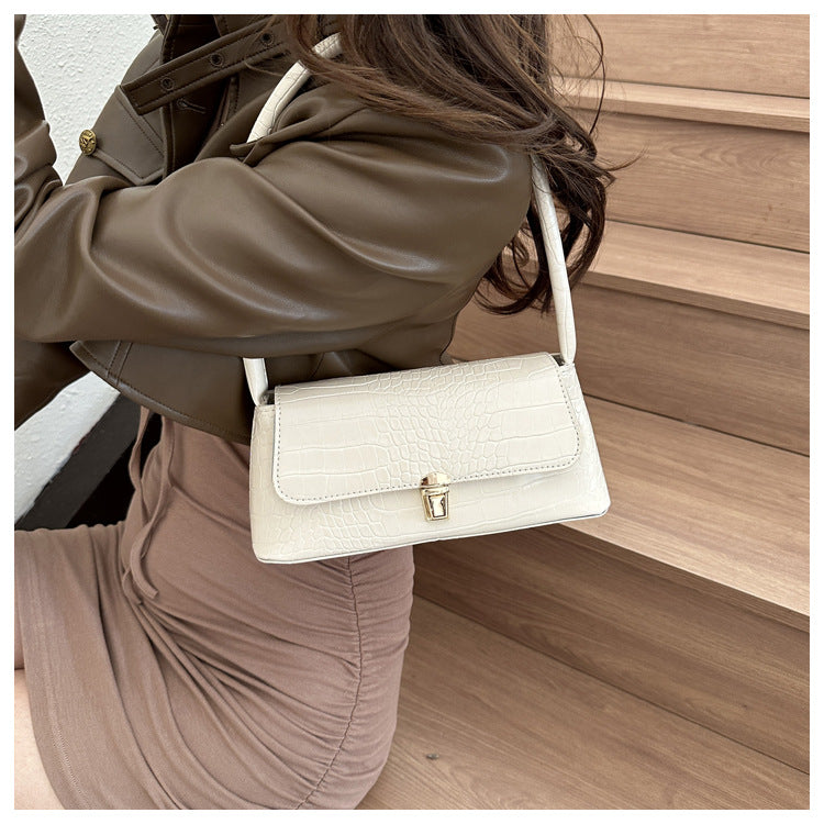 Sac Bandoulière Style Coréen