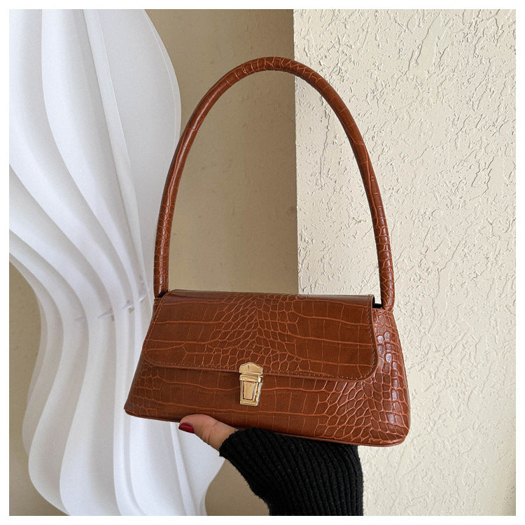 Sac Bandoulière Style Coréen