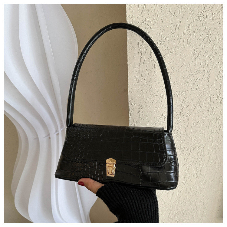 Sac Bandoulière Style Coréen
