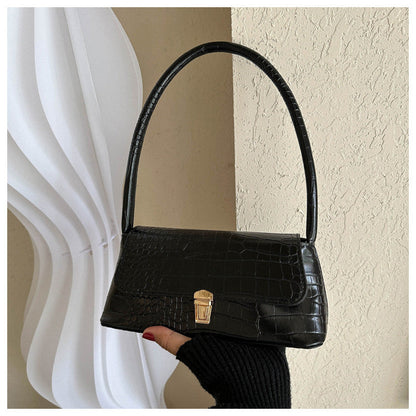Sac Bandoulière Style Coréen