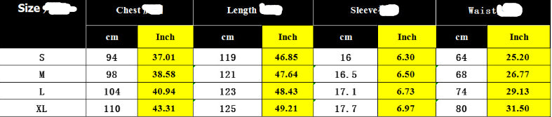 e24c0921b35e1301fea6a63de9e892ac