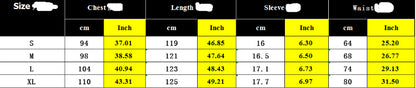 e24c0921b35e1301fea6a63de9e892ac