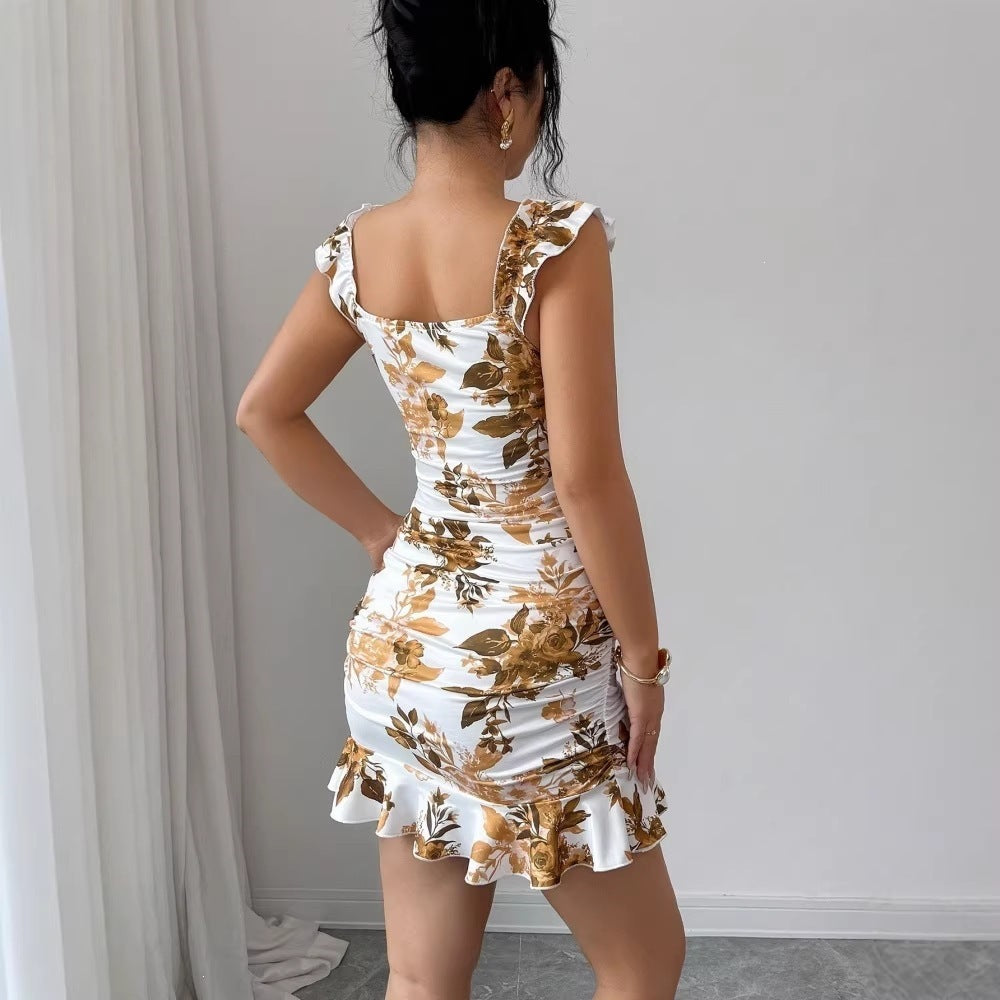 3dbaebb08ec490dcba6982c9ae29cc2a