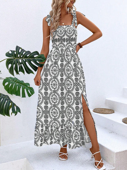 d8f0616b86b8b023610b2623eaa0147b