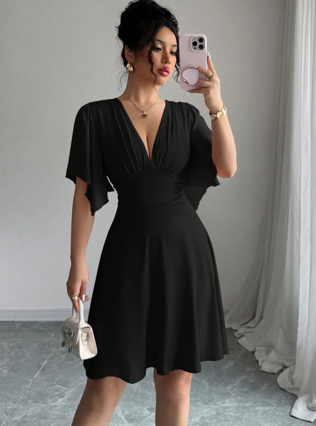 6fec8309a1eb08f7186057dda6923334