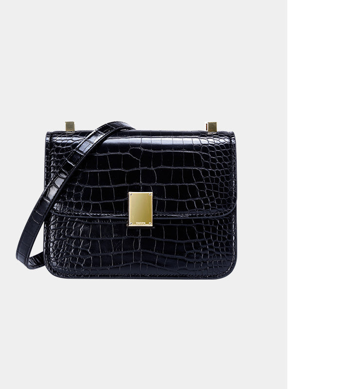 Sac Tofu Luxe Léger