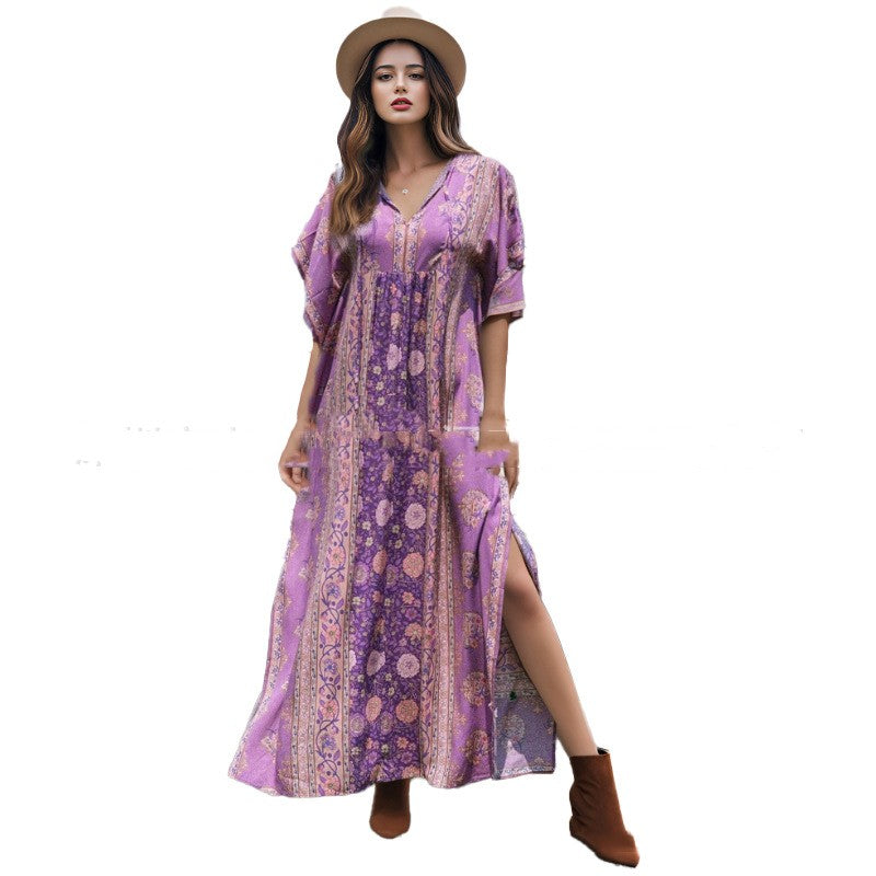 6358a992d67db566bd1b9b4789917085