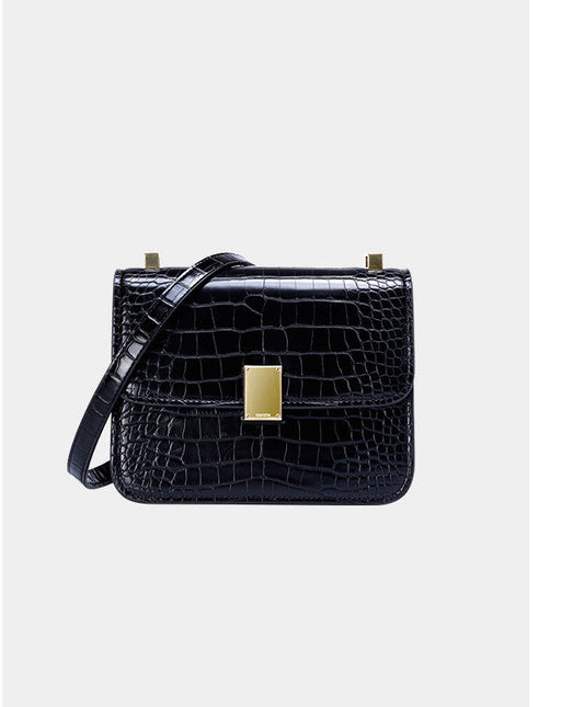 Sac Tofu Luxe Léger