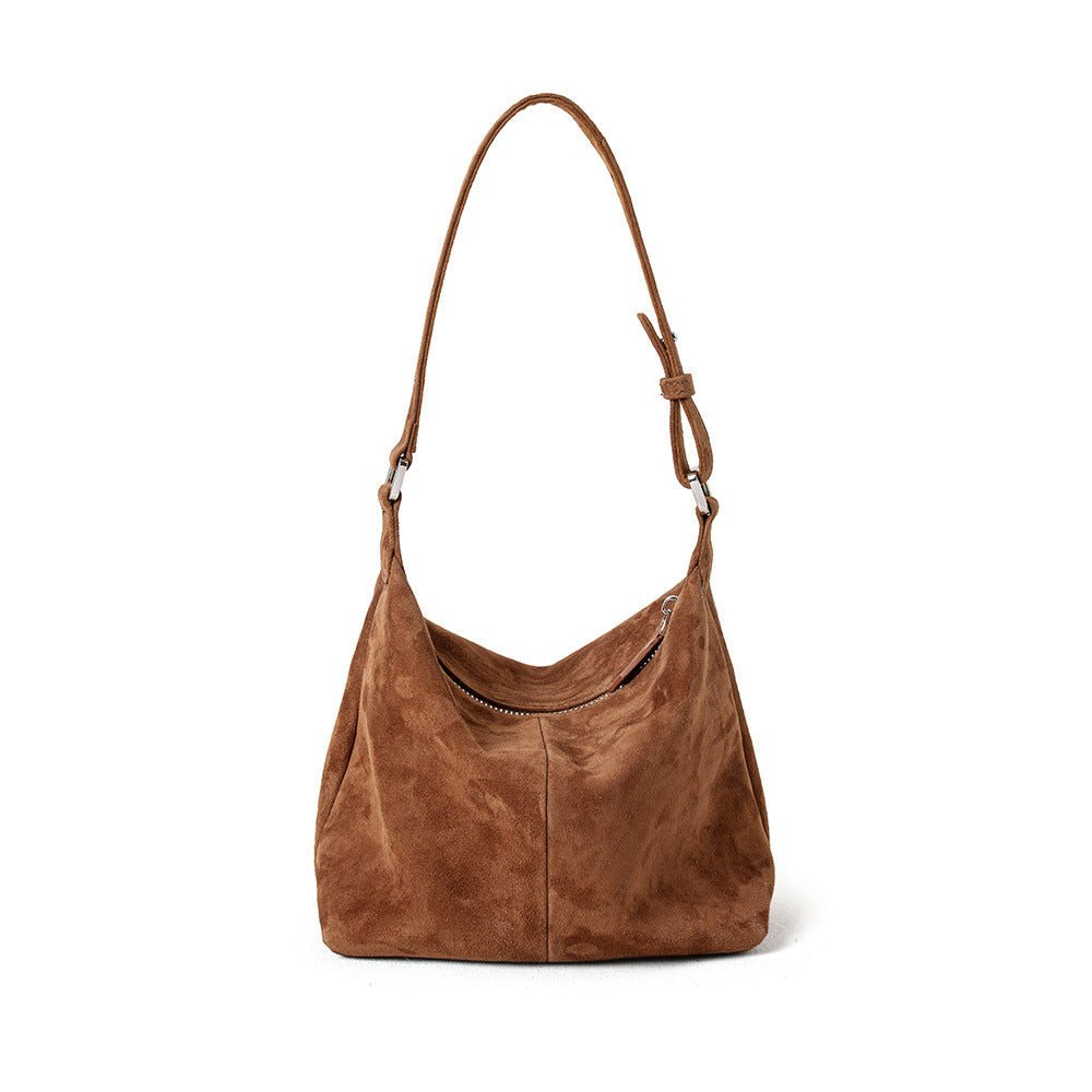 b41a99df687068cad20e17e0864b8a66