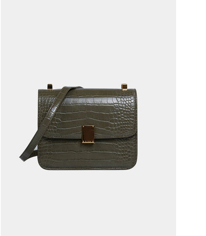 Sac Tofu Luxe Léger