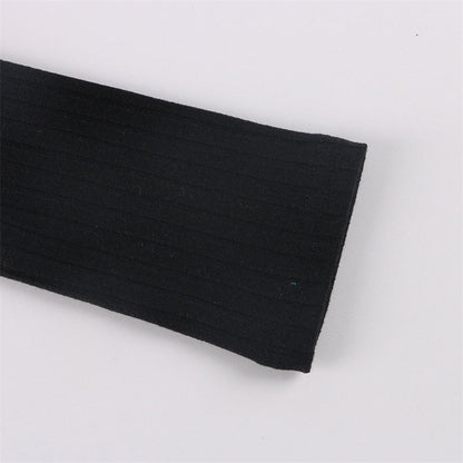 c96d70a3ec61a43f296cea8df620a63e