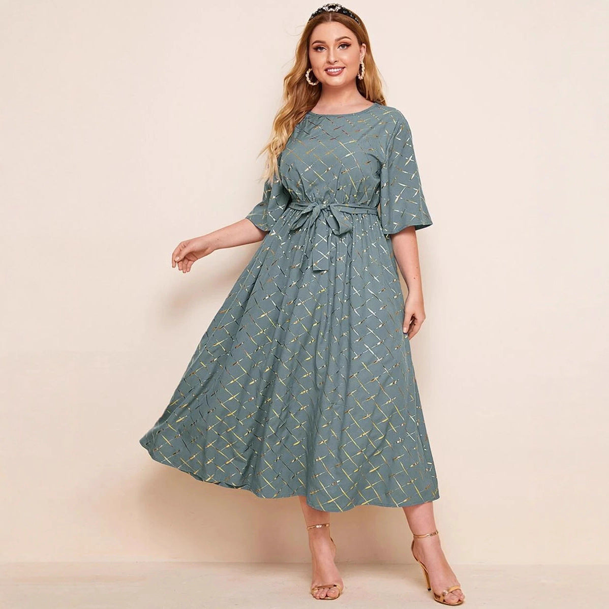 ccb07f79e467359bb635dbf965fd29af