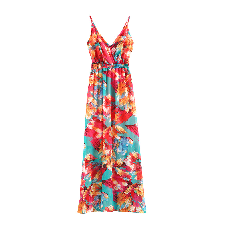 9627fdeb932dadbe3b3f2b2ee1b19ad6