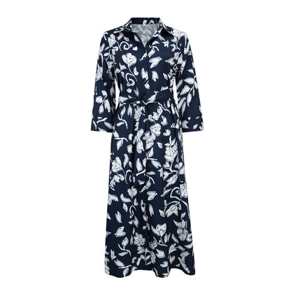 7b5385360aa66433c3cee0db1de814c
