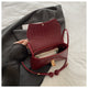 Petit Sac Rétro Carré