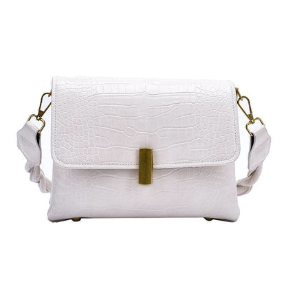 Sac Besace Grande Capacité