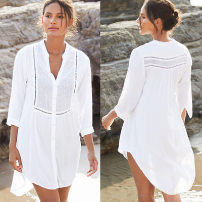 b1f0e7fd38e465922ca20b9d28dfba4a