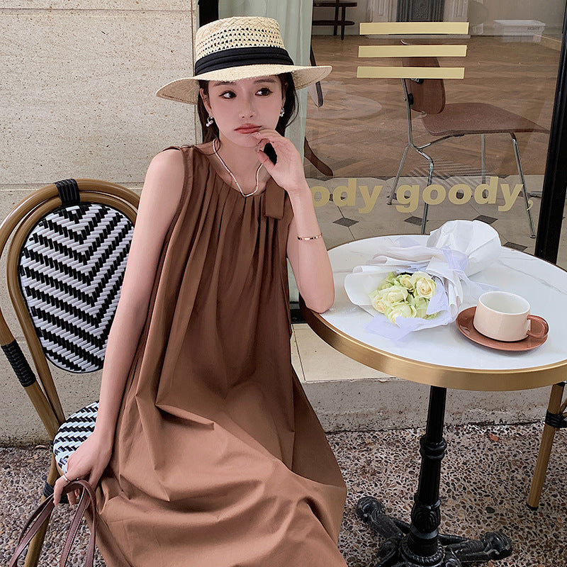 9813c5d7ccea7e6655ba04ed6a66259b