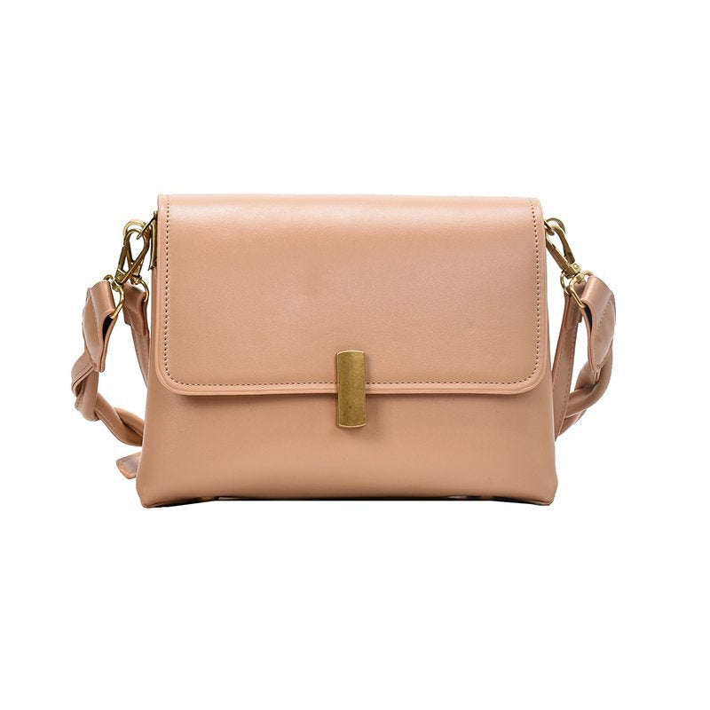 Sac Besace Grande Capacité