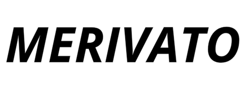 MERIVATO