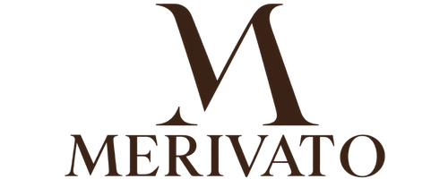 MERIVATO