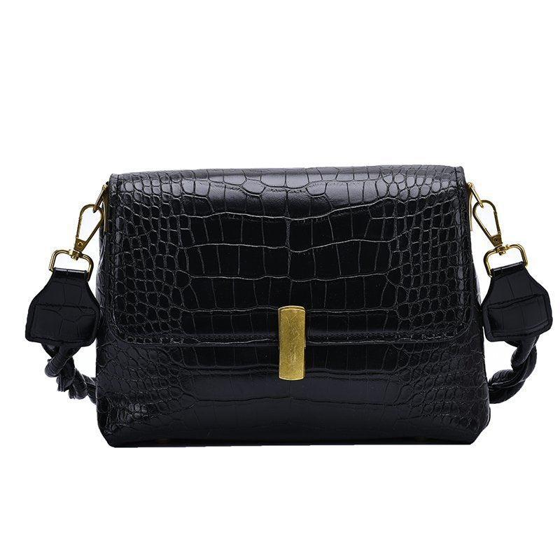 Sac Besace Grande Capacité