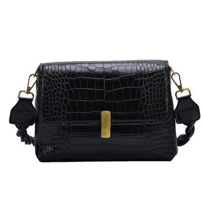 Sac Besace Grande Capacité