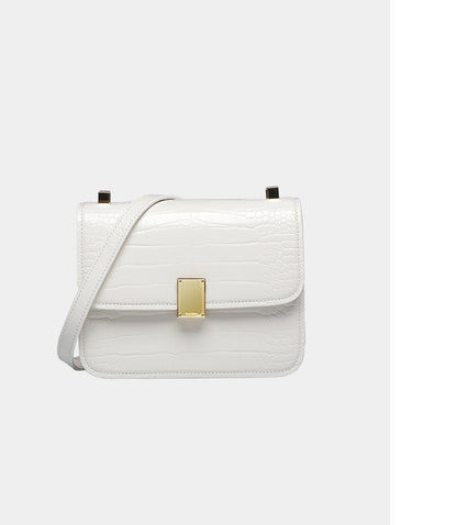 Sac Tofu Luxe Léger