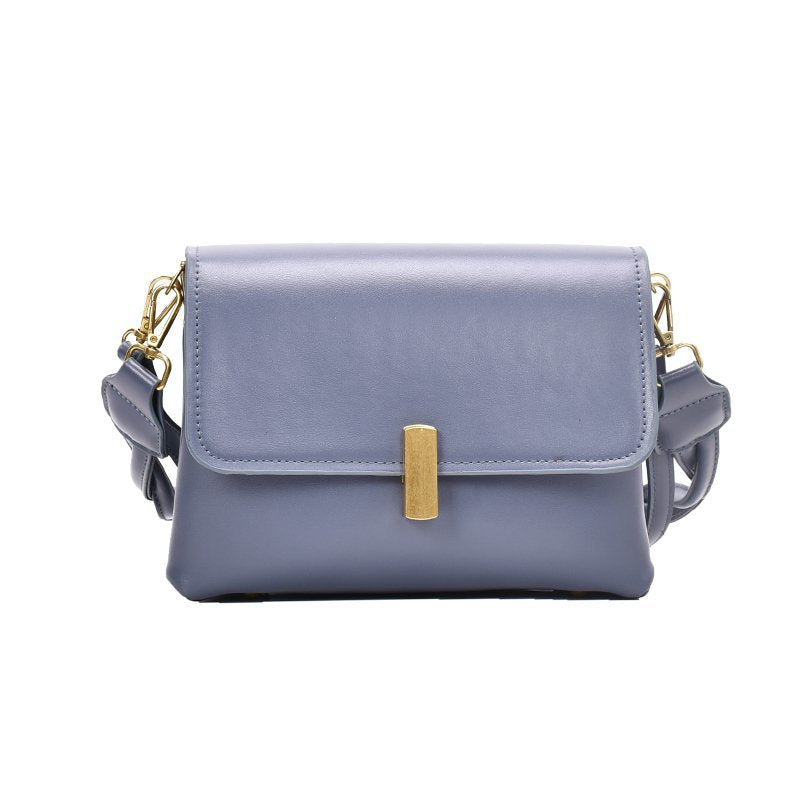 Sac Besace Grande Capacité