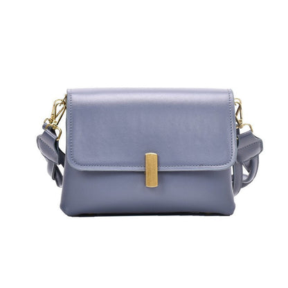 Sac Besace Grande Capacité