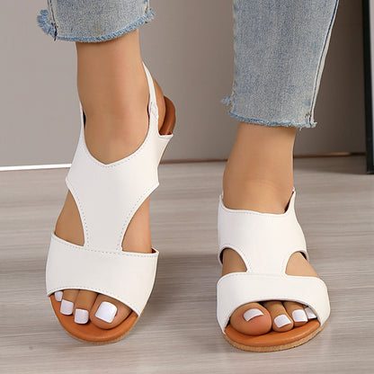 9fae1e7057202225aaea2c66fbbf0a96