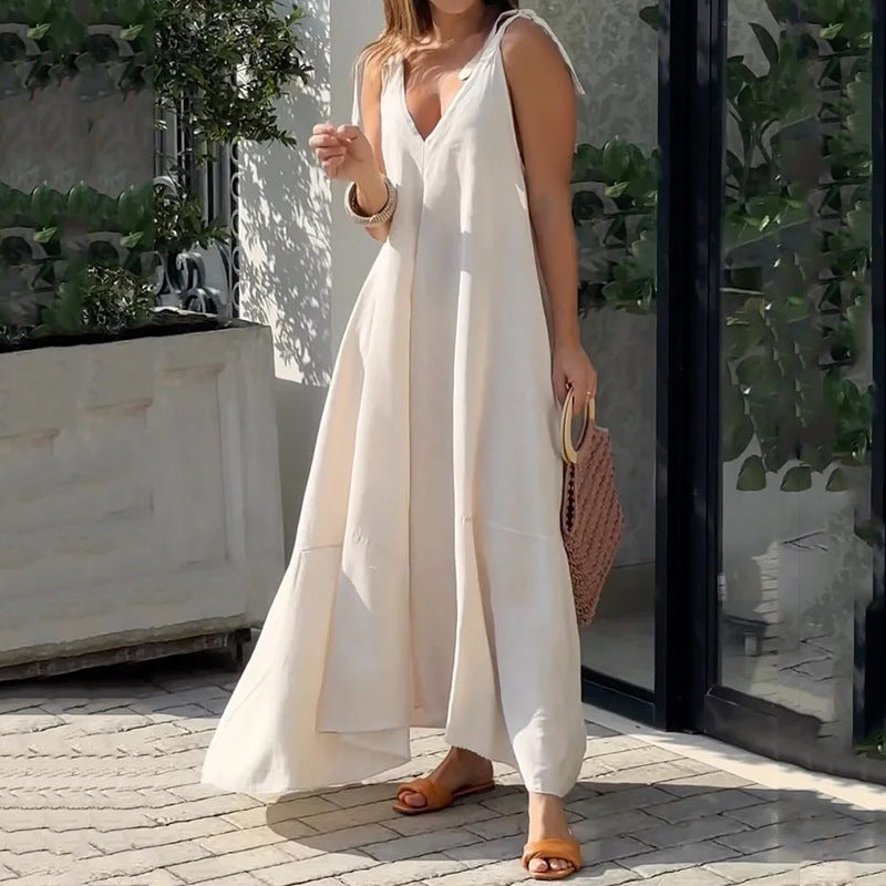 528d3d3fe40ab853495e7f706e92be0d