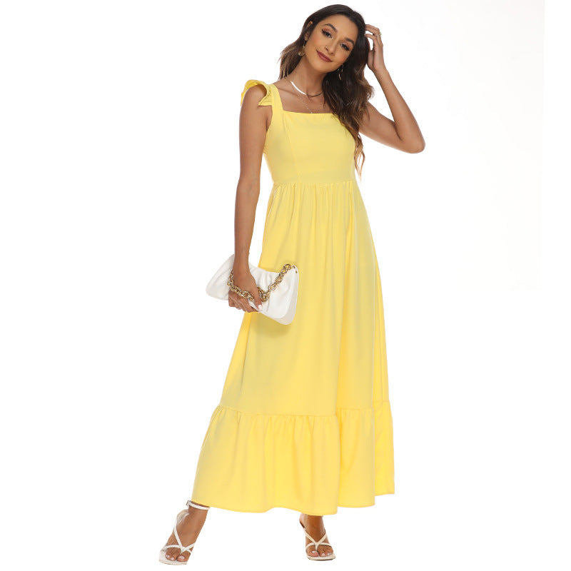 f02947dbf91b1e313abc2dcf0c086bd3