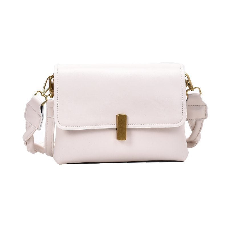 Sac Besace Grande Capacité