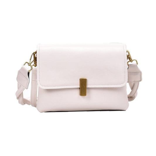 Sac Besace Grande Capacité